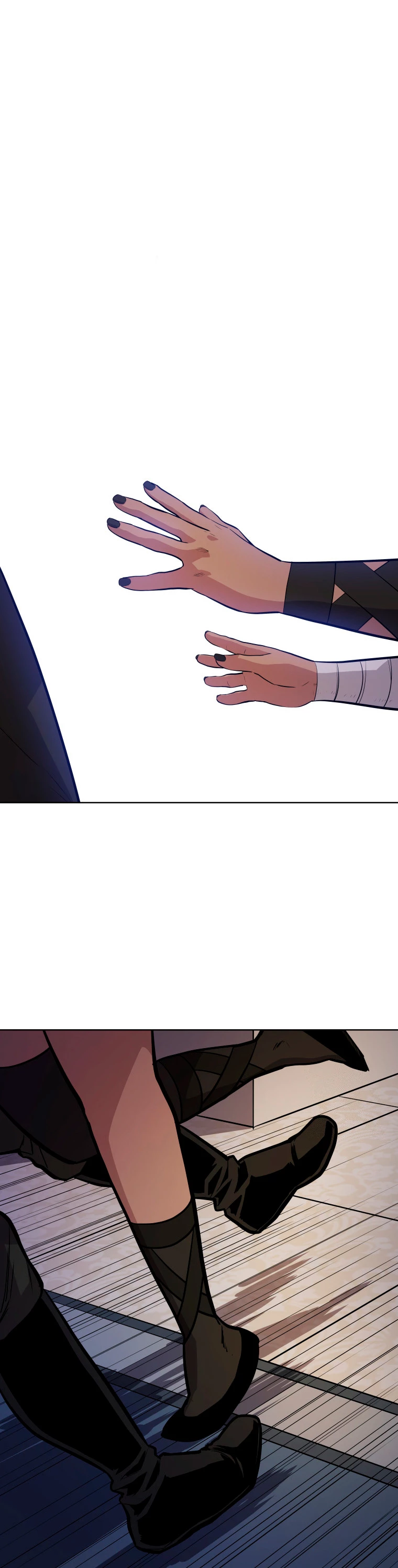 Espada OP > Capitulo 70 > Page 11