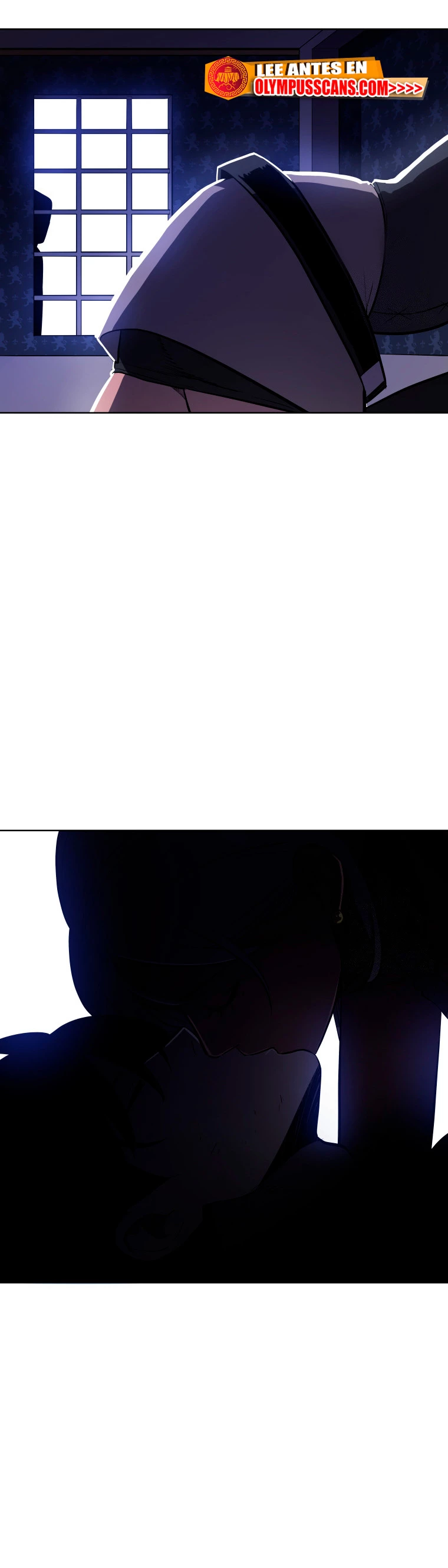 Espada OP > Capitulo 70 > Page 61