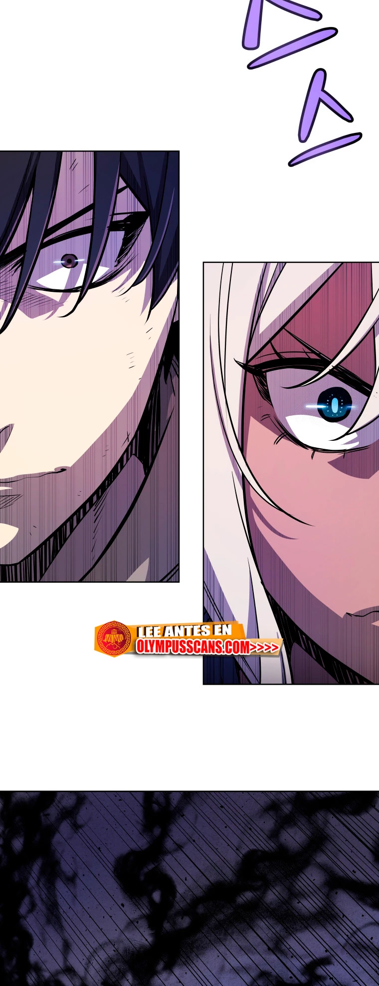 Espada OP > Capitulo 70 > Page 431