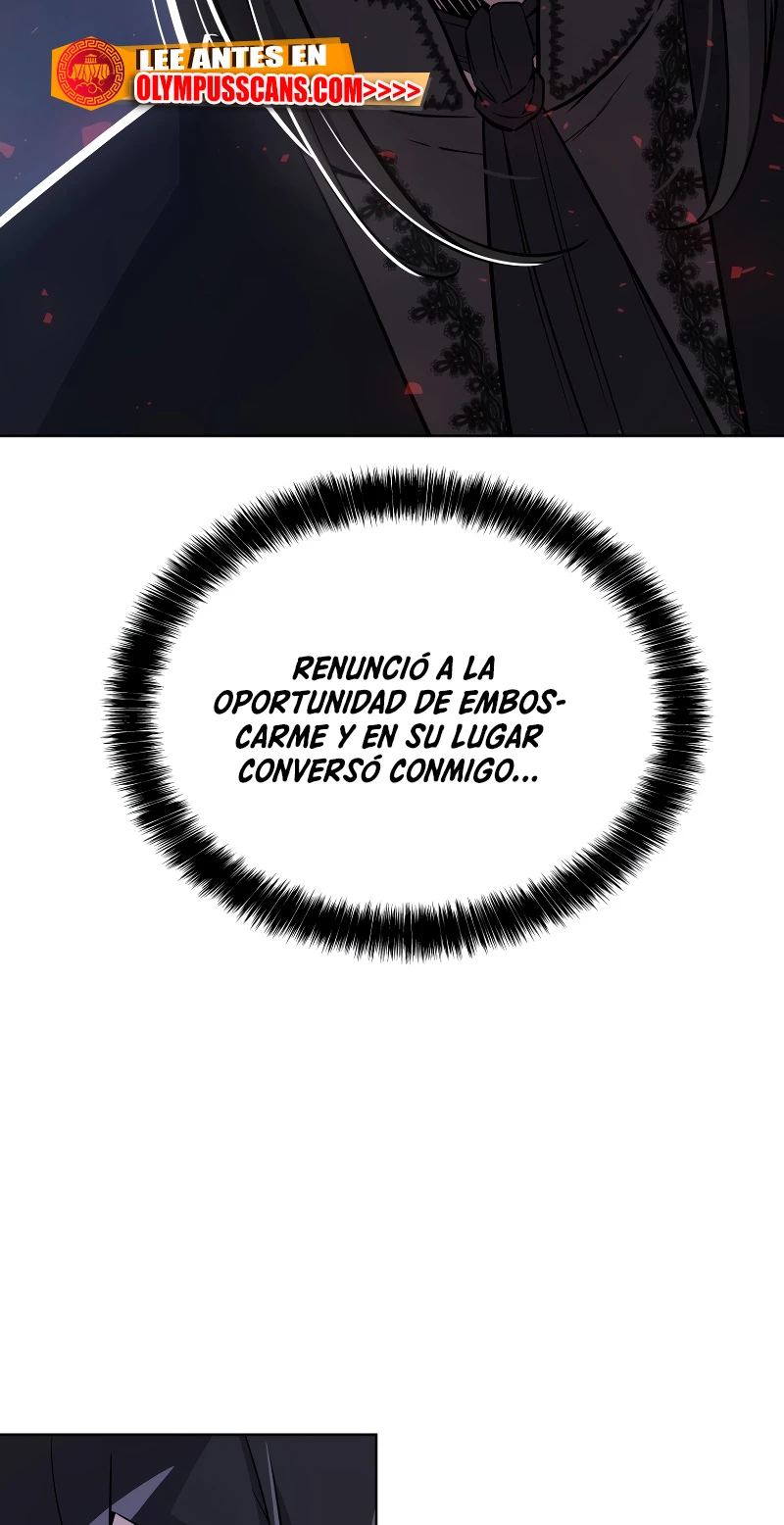 Espada OP > Capitulo 71 > Page 61