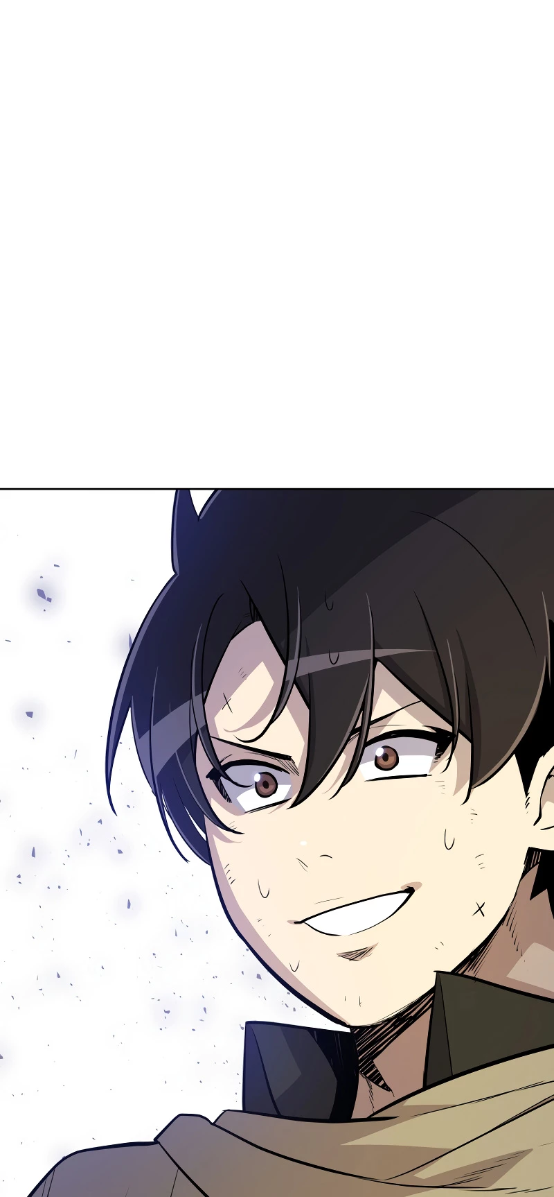Espada OP > Capitulo 71 > Page 171