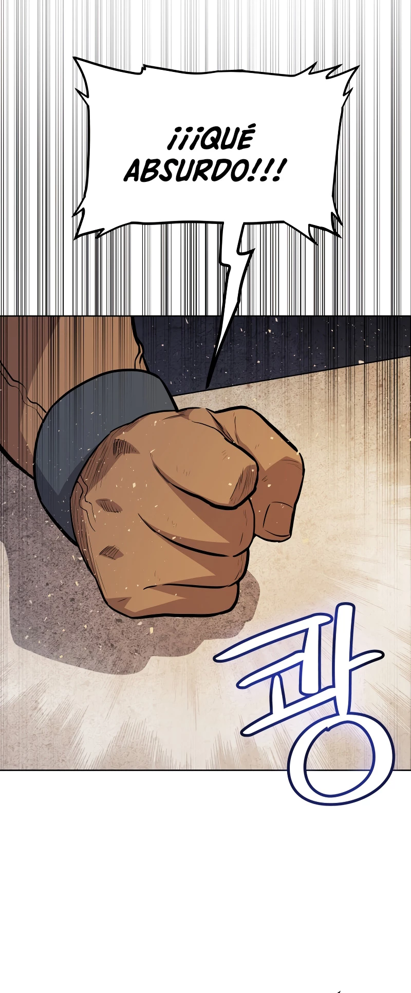 Espada OP > Capitulo 71 > Page 231