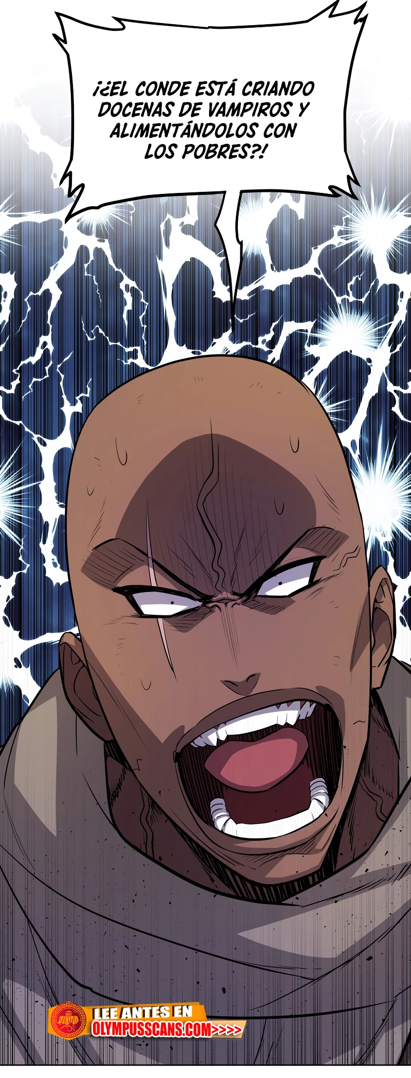Espada OP > Capitulo 71 > Page 241