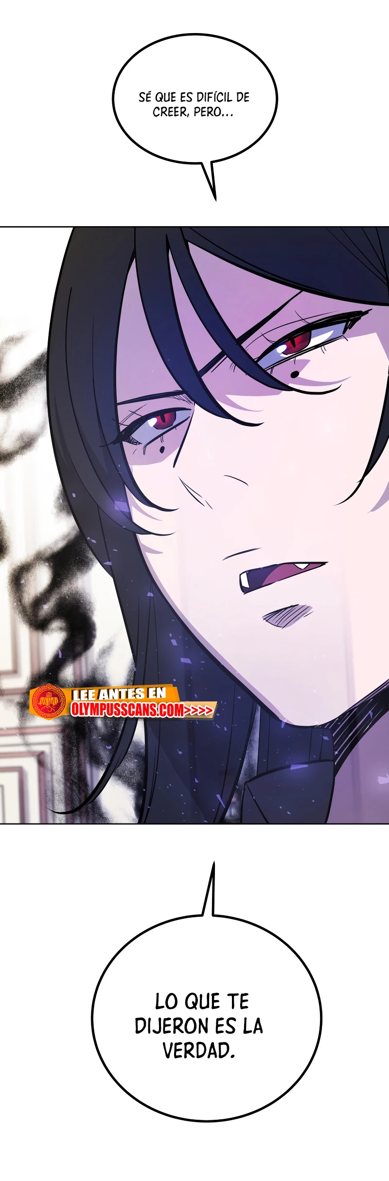 Espada OP > Capitulo 71 > Page 351