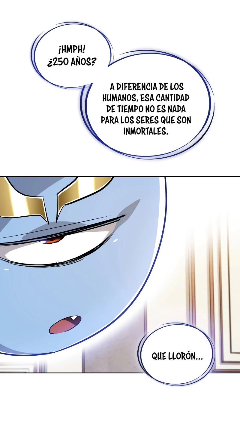 Espada OP > Capitulo 71 > Page 441