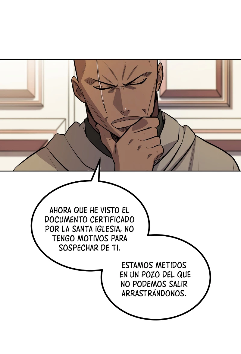 Espada OP > Capitulo 71 > Page 491