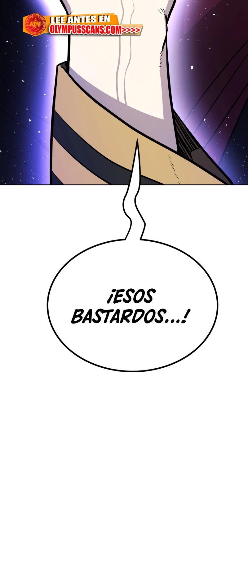 Espada OP > Capitulo 72 > Page 641