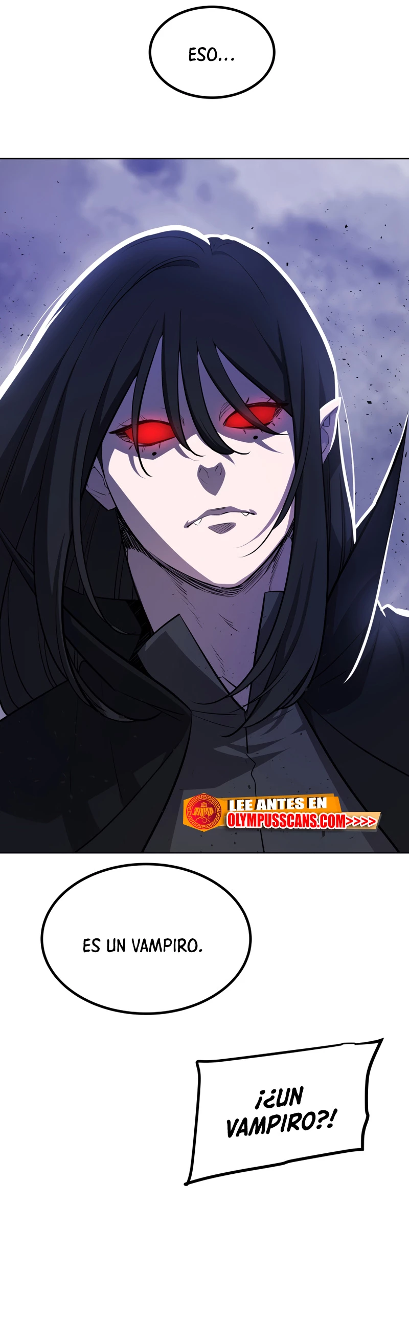 Espada OP > Capitulo 72 > Page 71