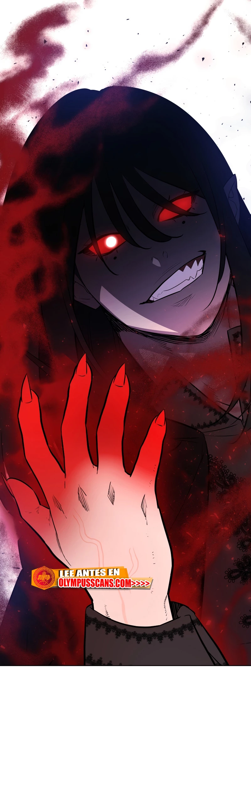 Espada OP > Capitulo 72 > Page 101