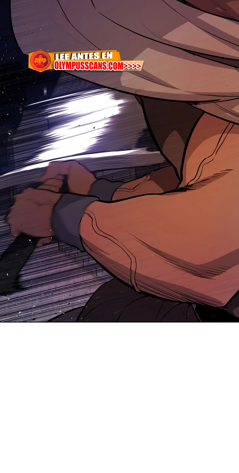 Espada OP > Capitulo 72 > Page 181