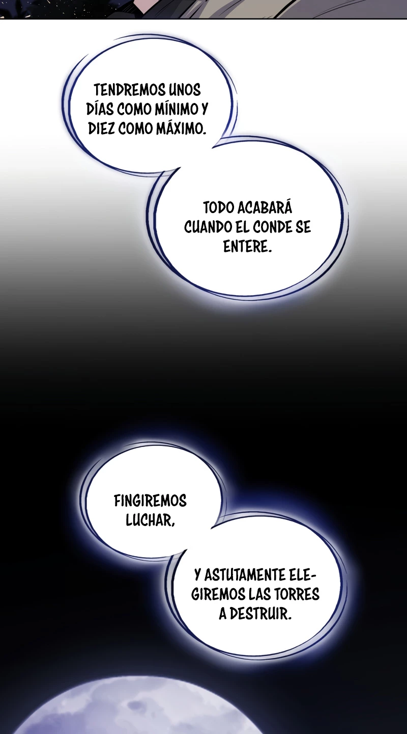 Espada OP > Capitulo 72 > Page 281