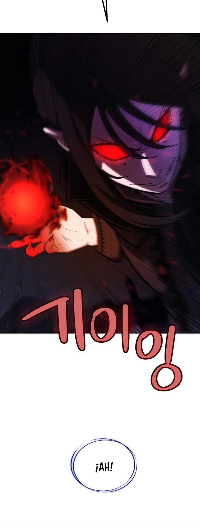 Espada OP > Capitulo 72 > Page 301