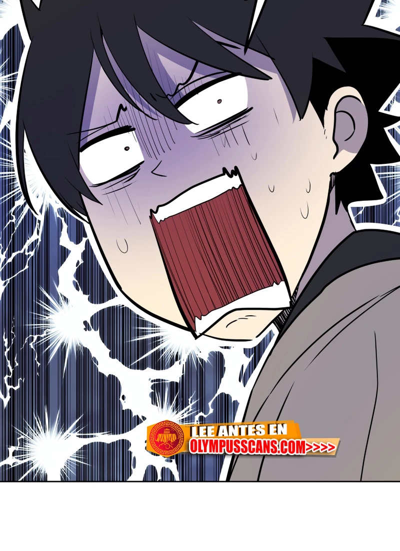 Espada OP > Capitulo 72 > Page 321