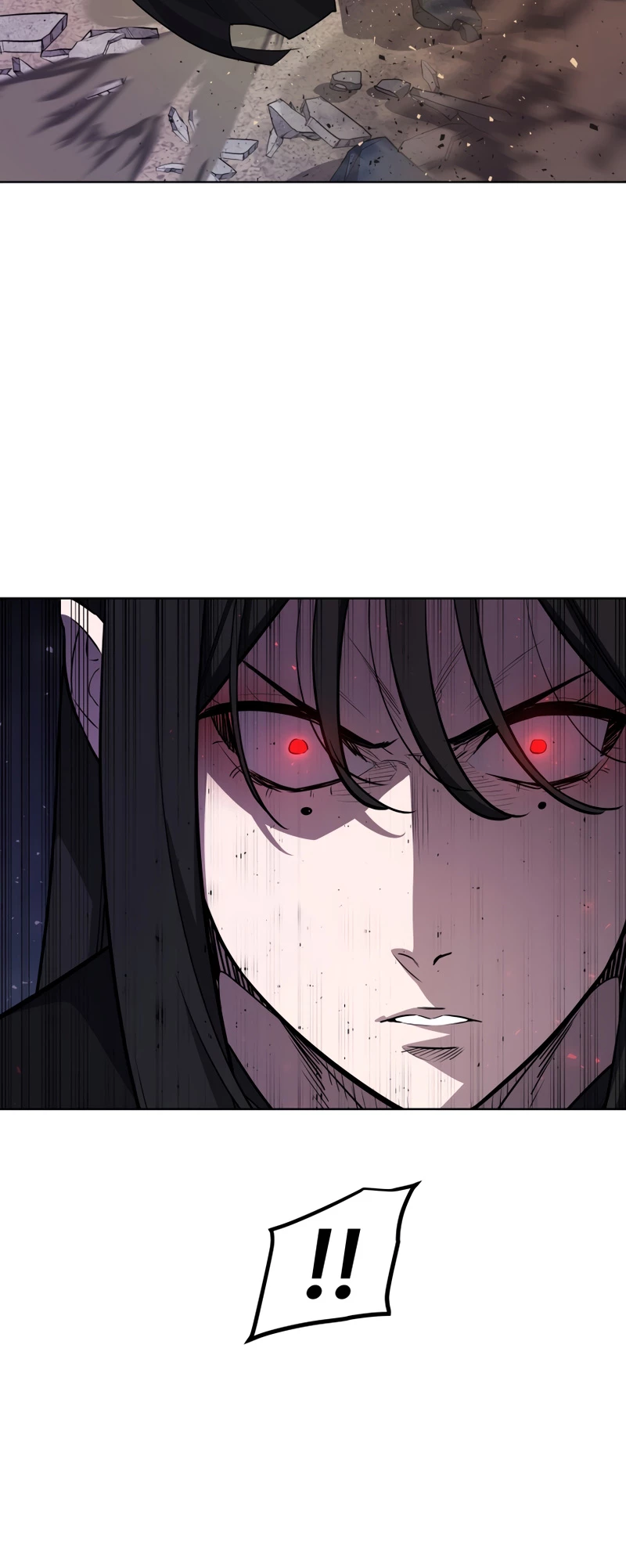 Espada OP > Capitulo 72 > Page 451