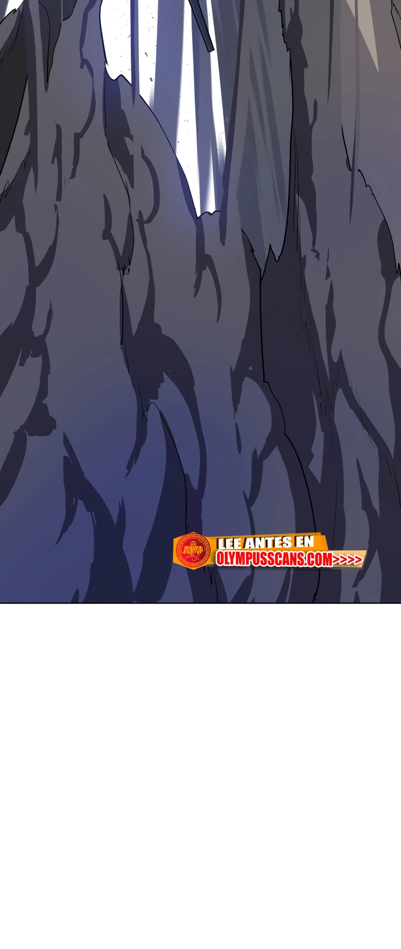 Espada OP > Capitulo 72 > Page 471