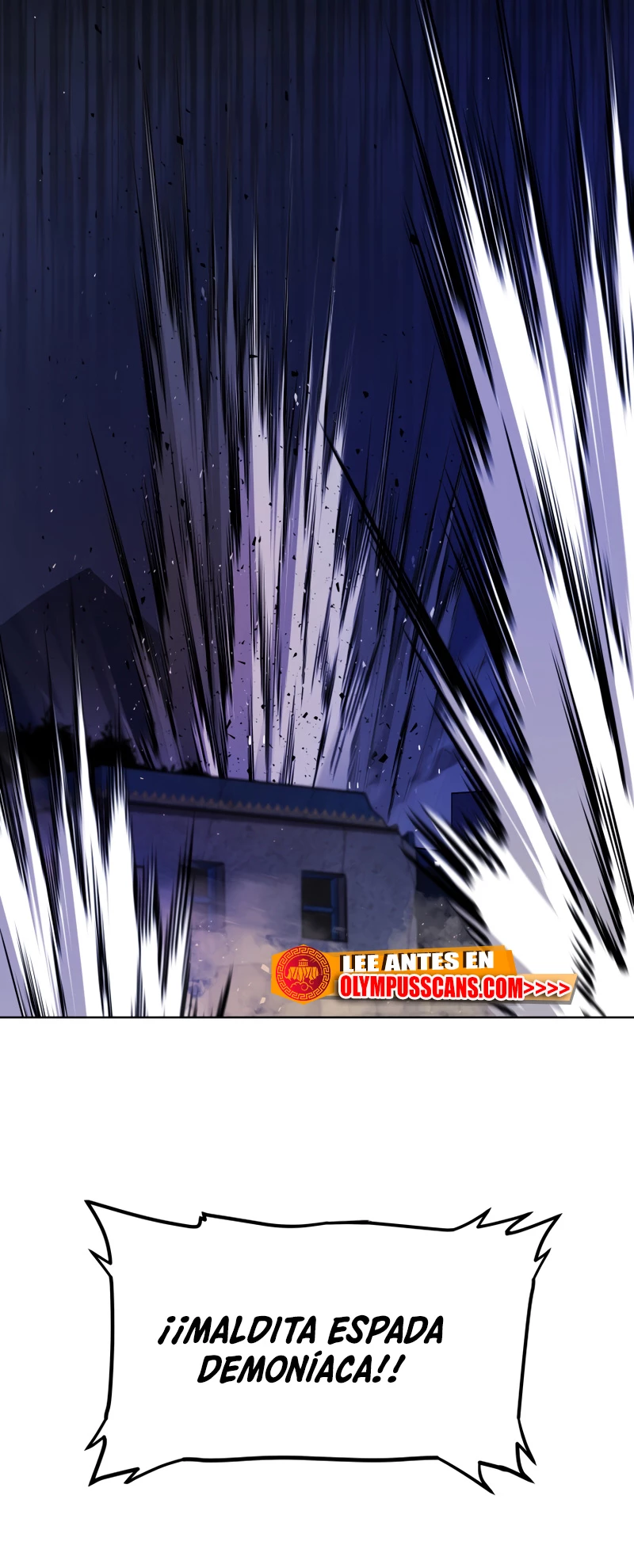 Espada OP > Capitulo 72 > Page 561