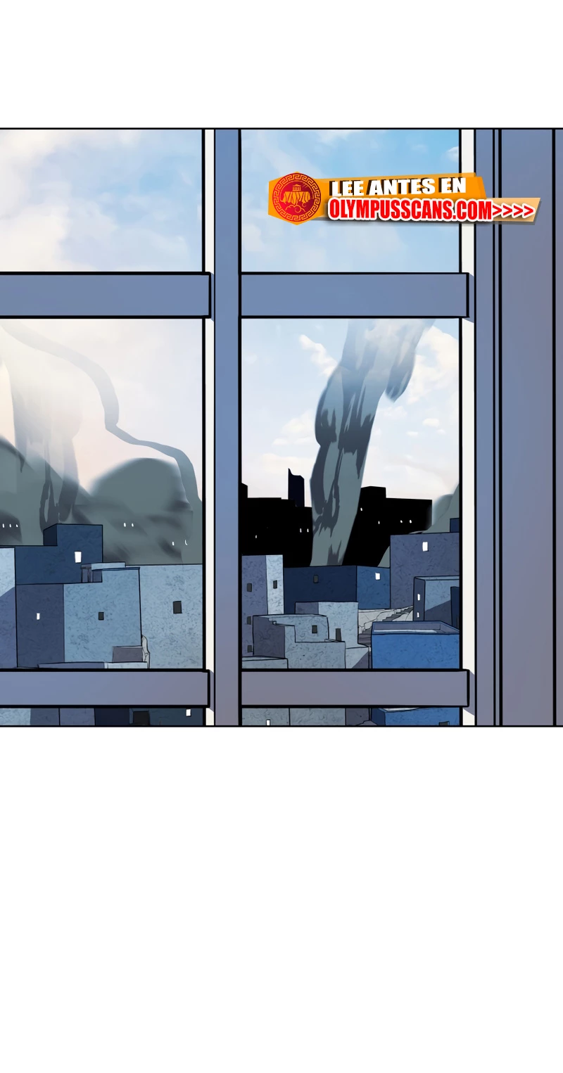 Espada OP > Capitulo 72 > Page 611