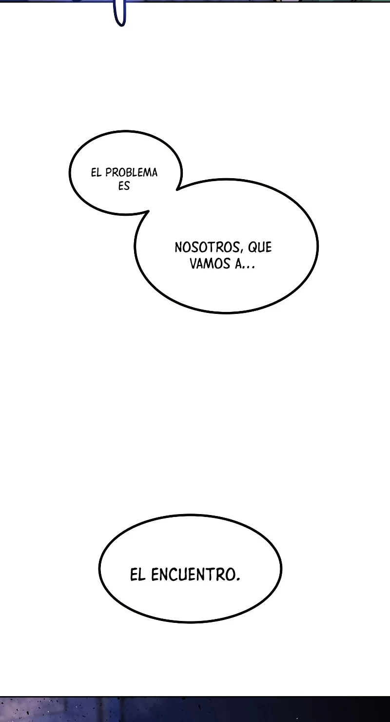 Espada OP > Capitulo 74 > Page 91