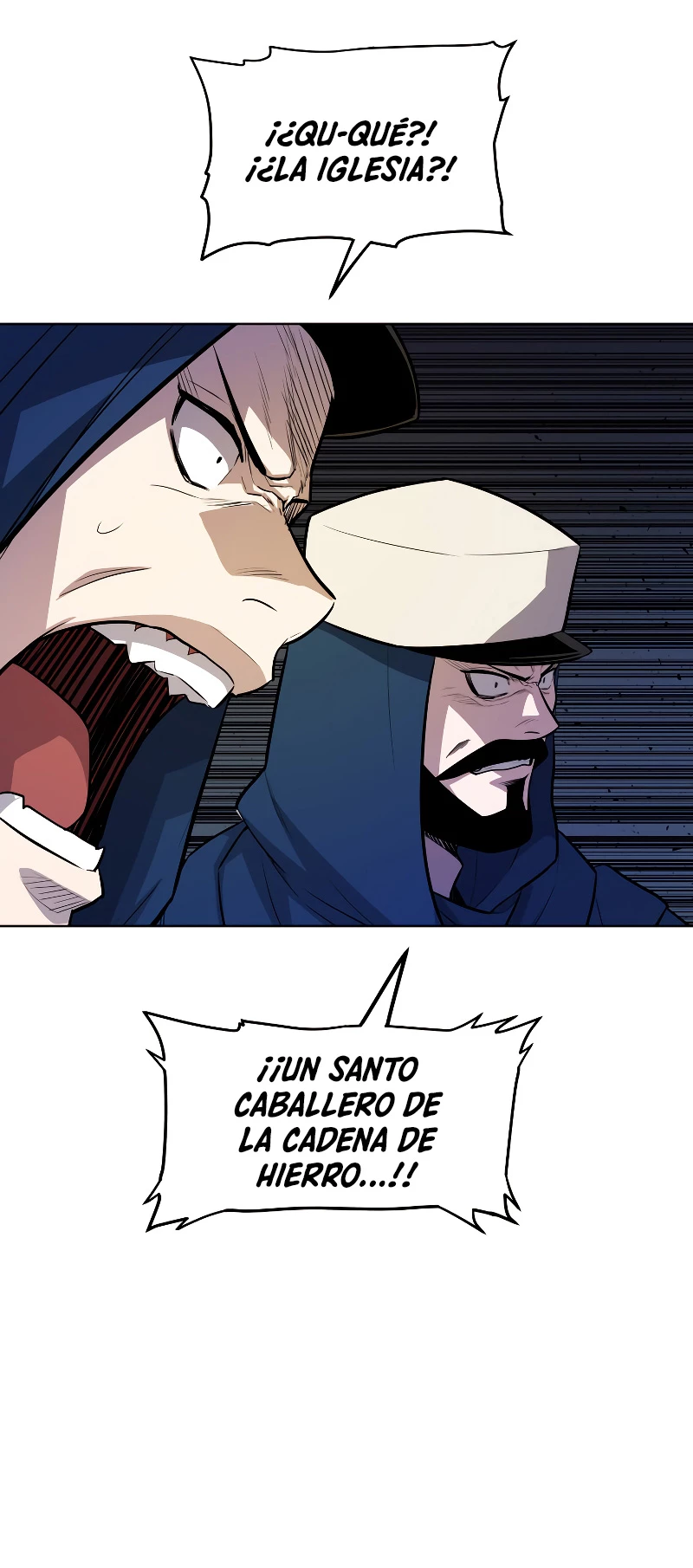Espada OP > Capitulo 74 > Page 171