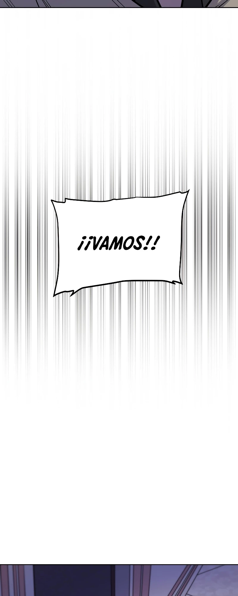 Espada OP > Capitulo 74 > Page 261