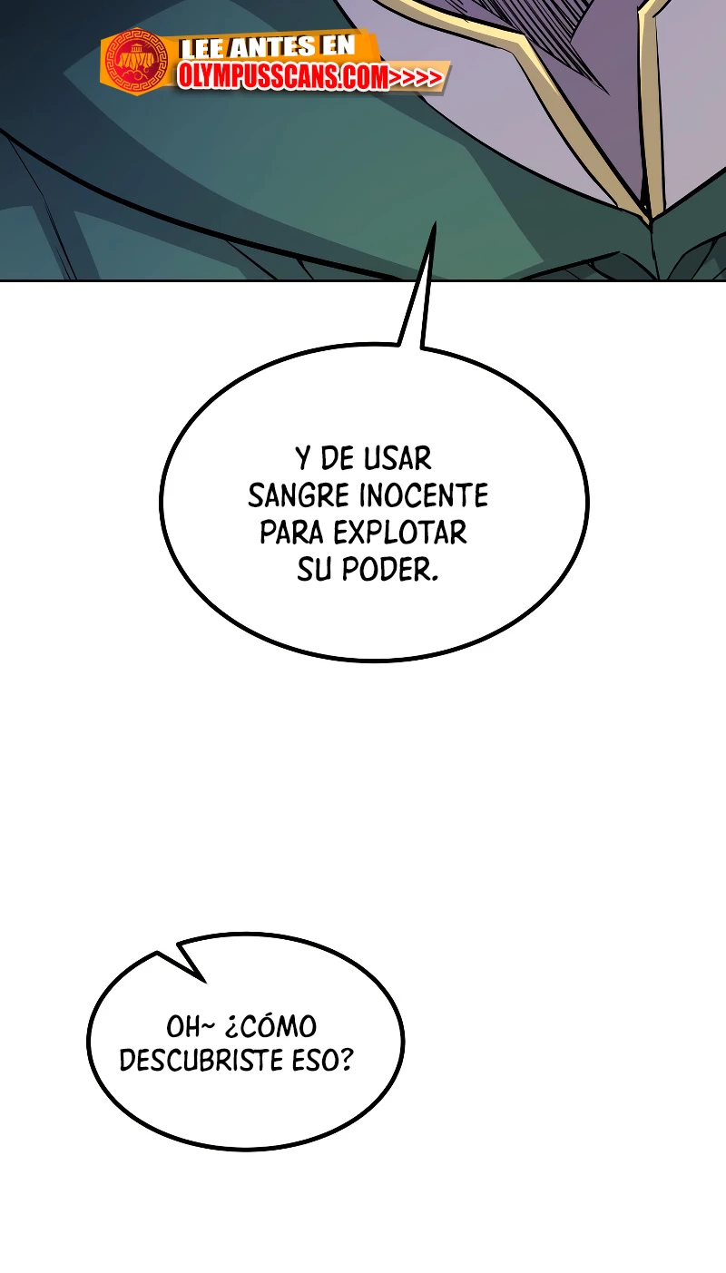 Espada OP > Capitulo 74 > Page 311