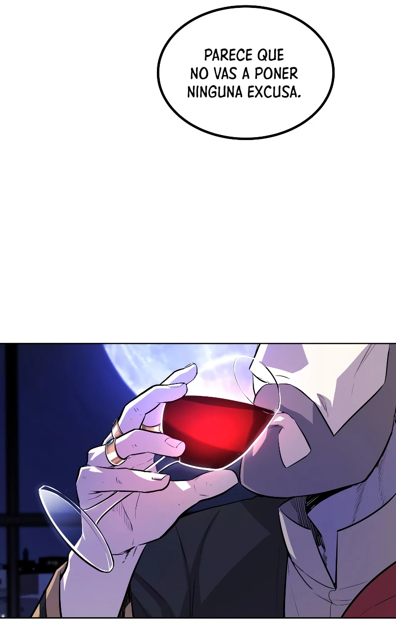 Espada OP > Capitulo 74 > Page 321
