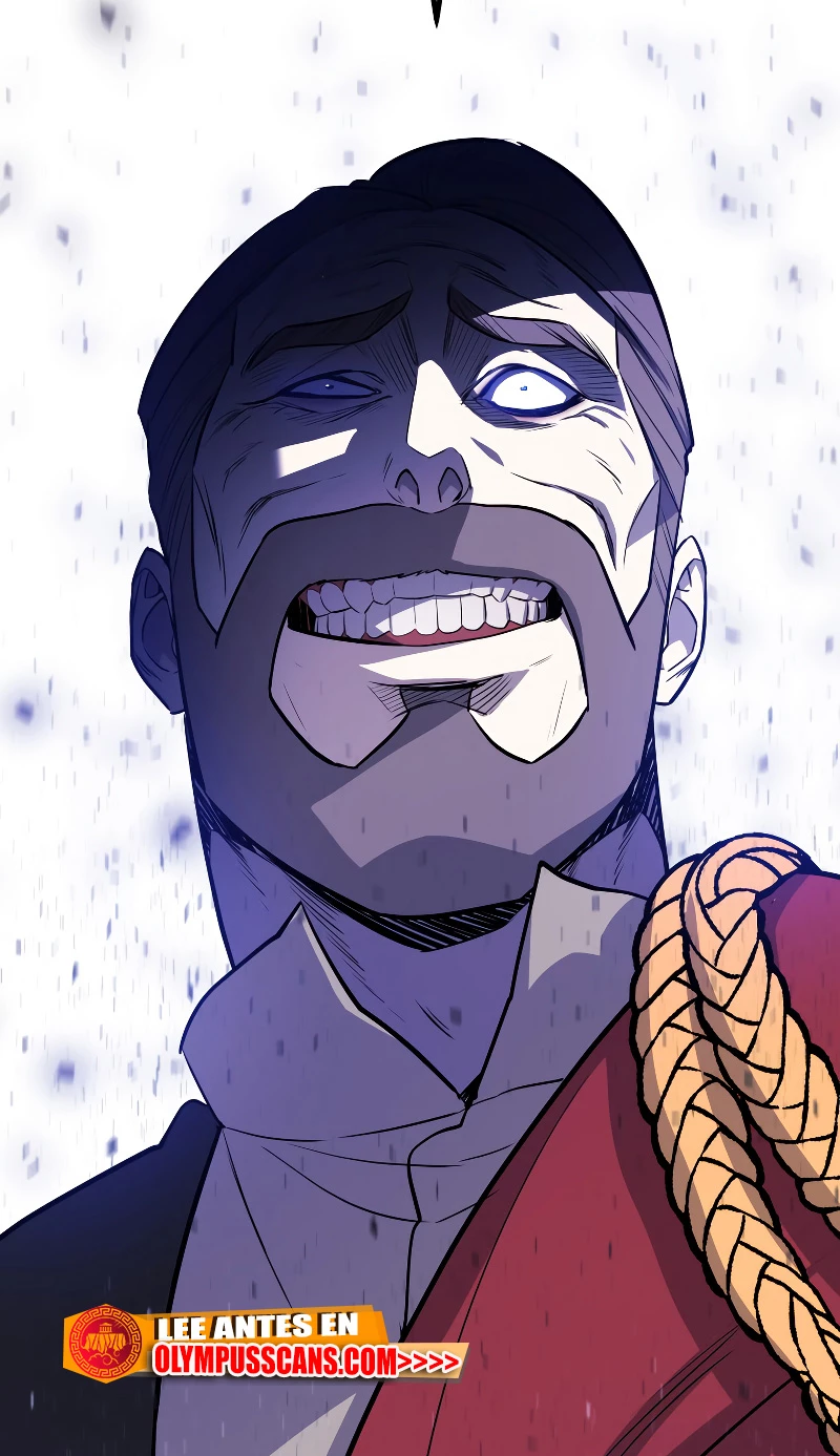 Espada OP > Capitulo 74 > Page 351