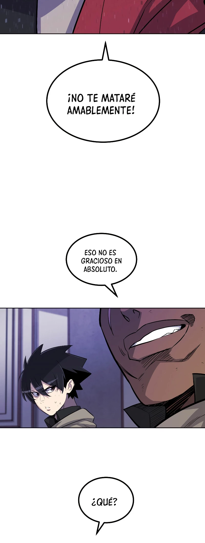 Espada OP > Capitulo 74 > Page 361
