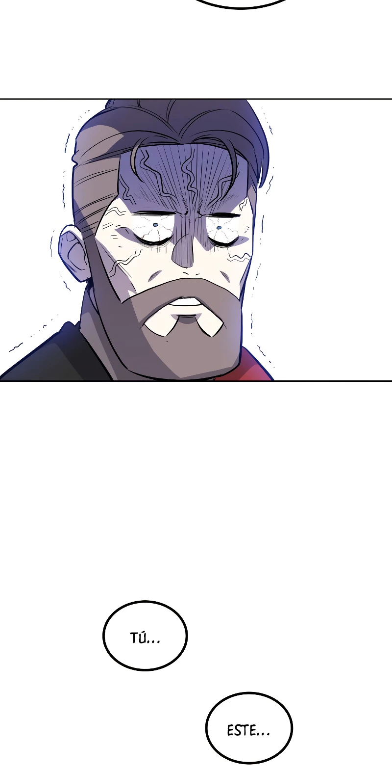 Espada OP > Capitulo 74 > Page 401