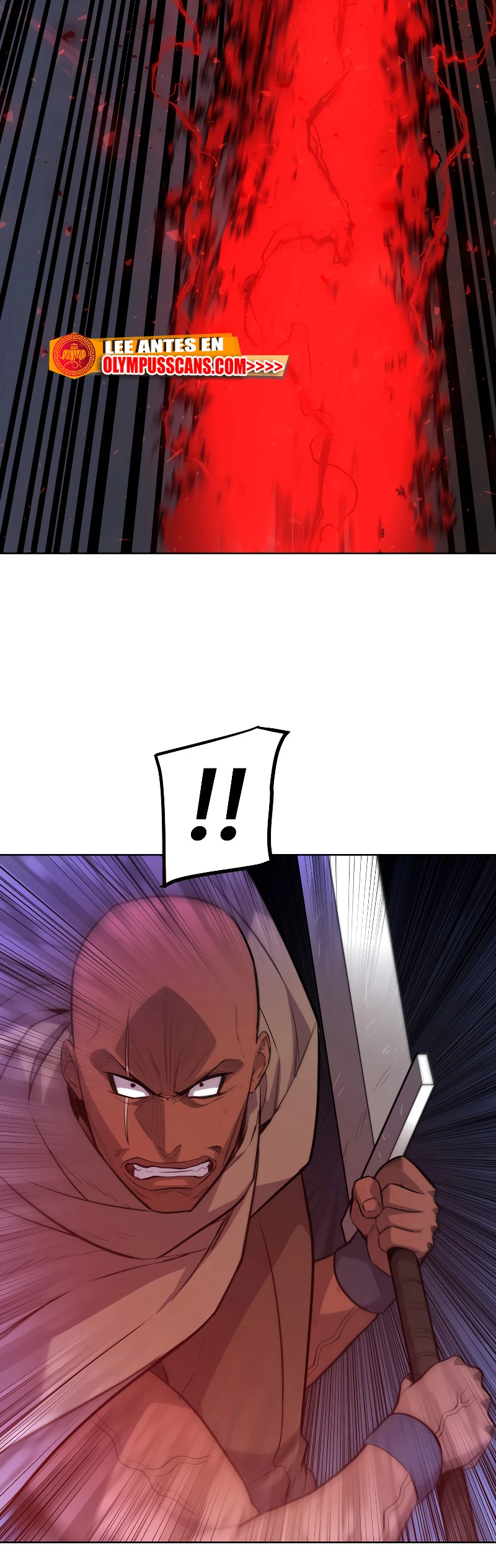 Espada OP > Capitulo 74 > Page 511