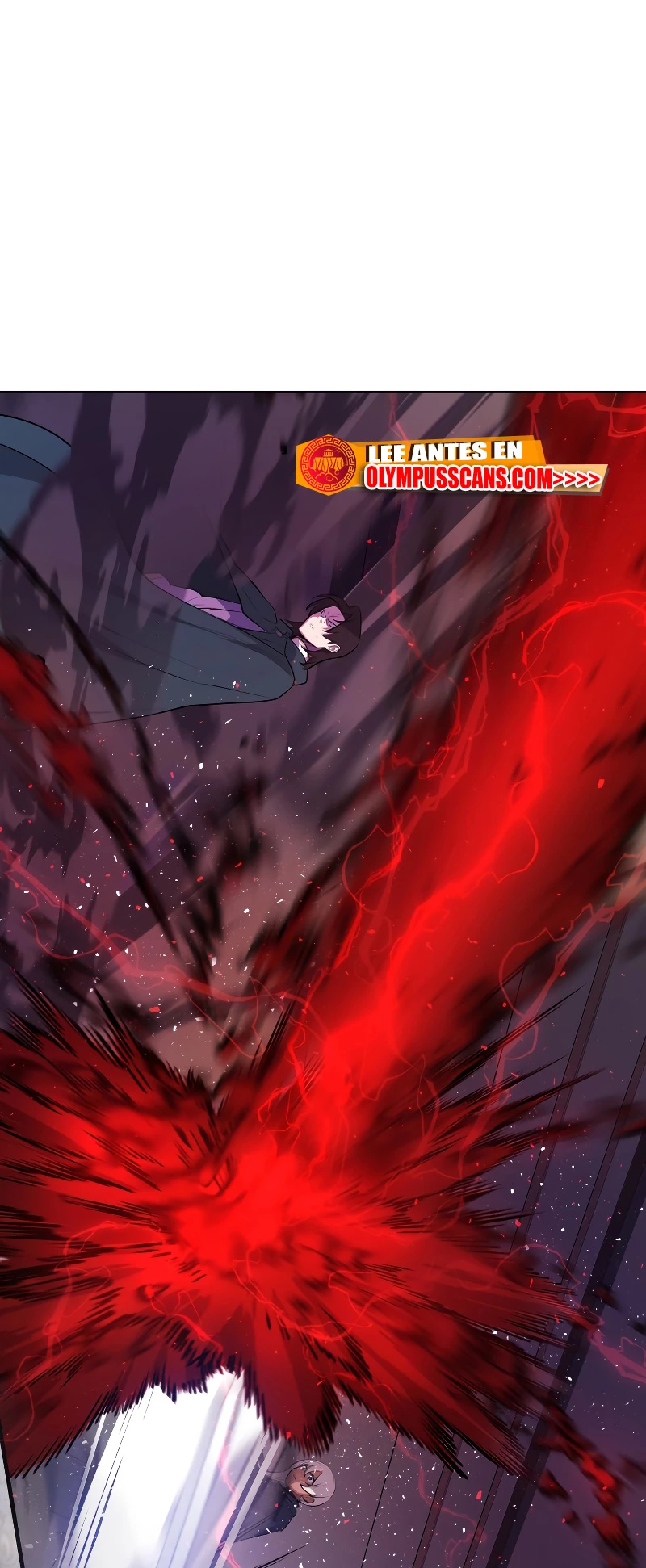Espada OP > Capitulo 74 > Page 521