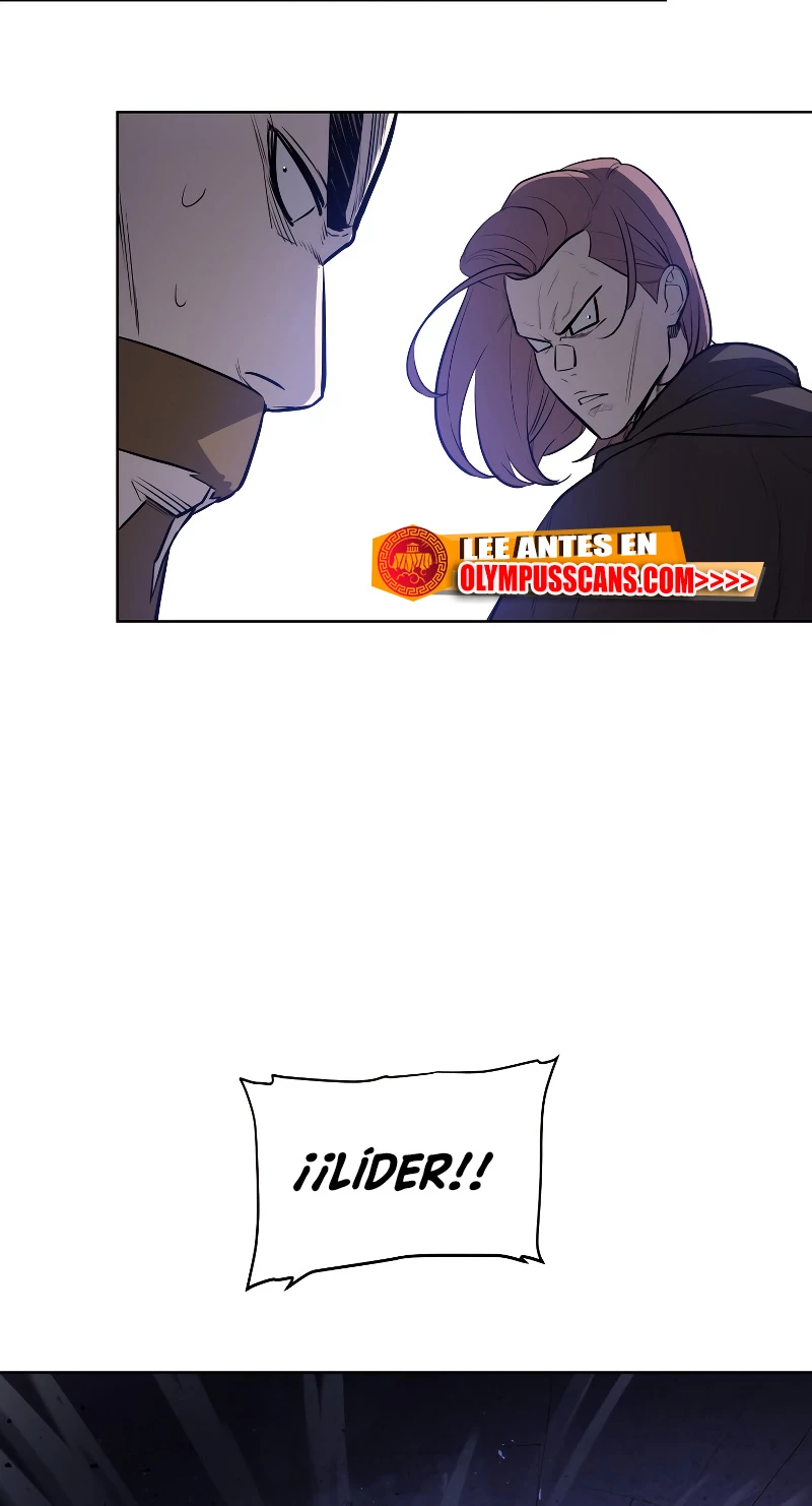 Espada OP > Capitulo 74 > Page 551