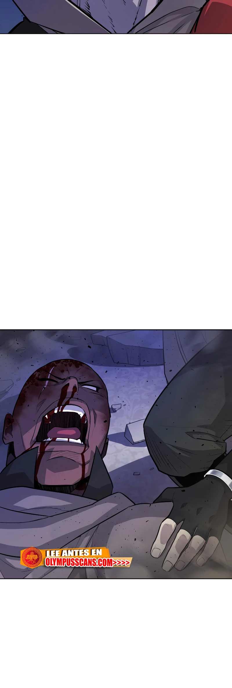 Espada OP > Capitulo 74 > Page 581