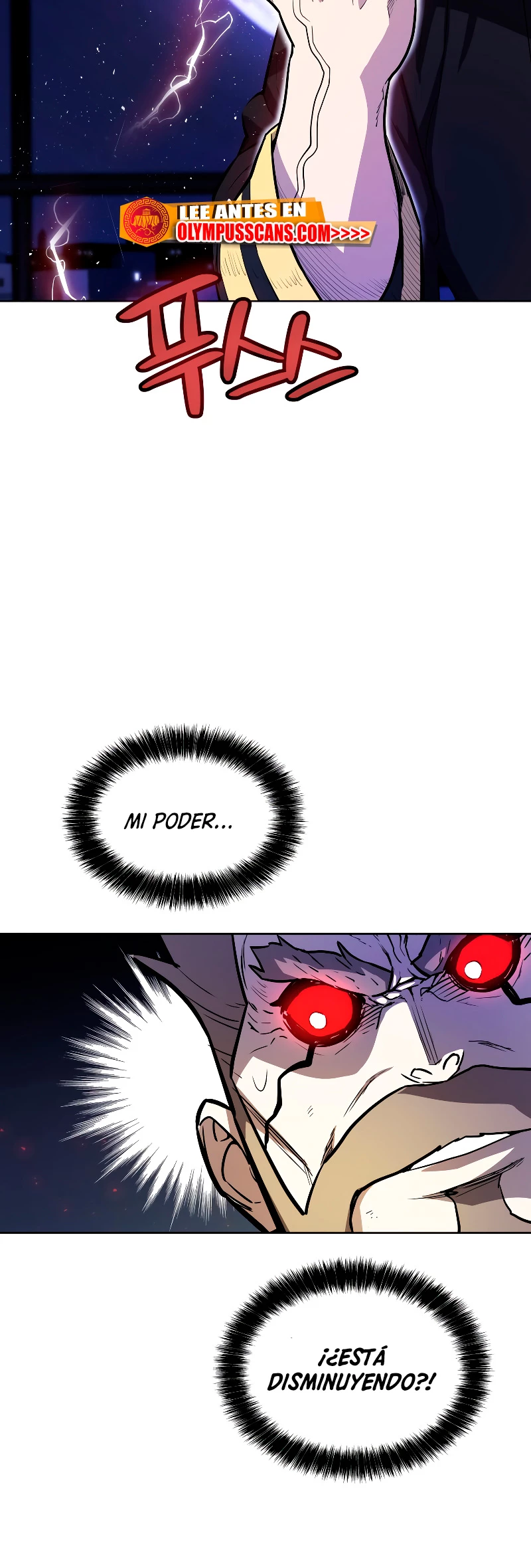 Espada OP > Capitulo 75 > Page 191