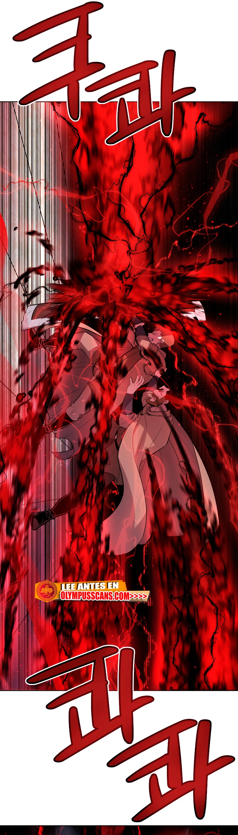 Espada OP > Capitulo 75 > Page 251