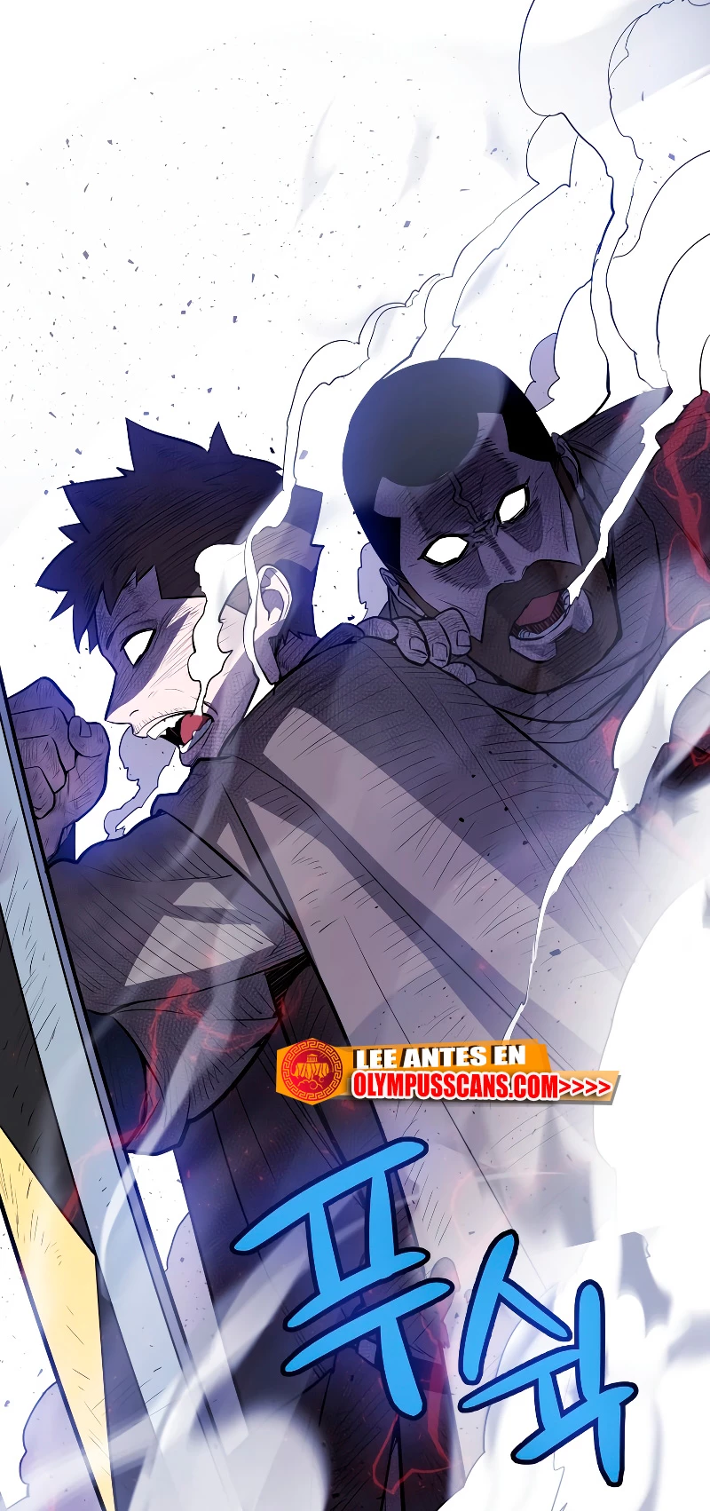 Espada OP > Capitulo 75 > Page 291