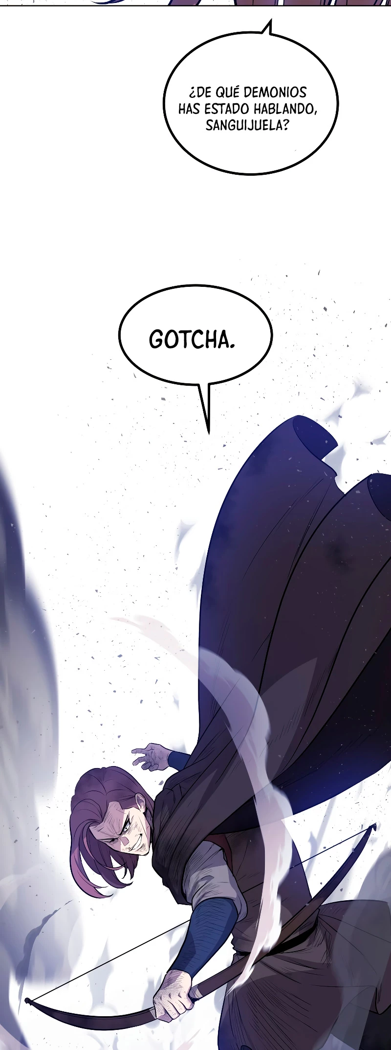 Espada OP > Capitulo 75 > Page 331