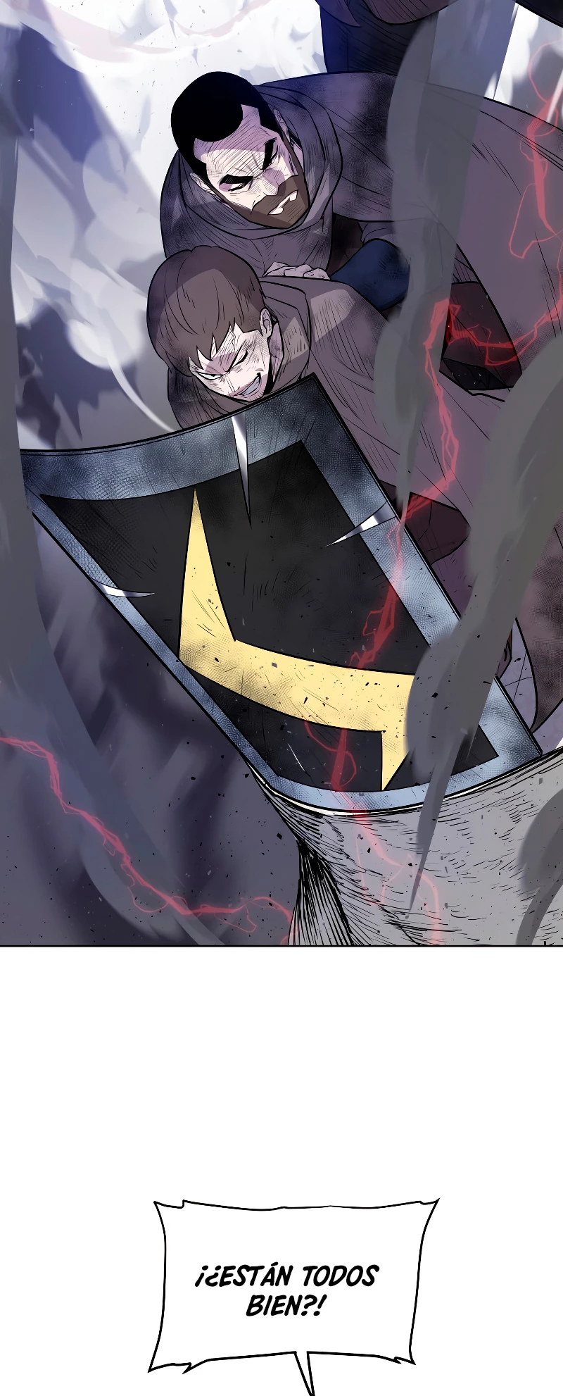 Espada OP > Capitulo 75 > Page 341