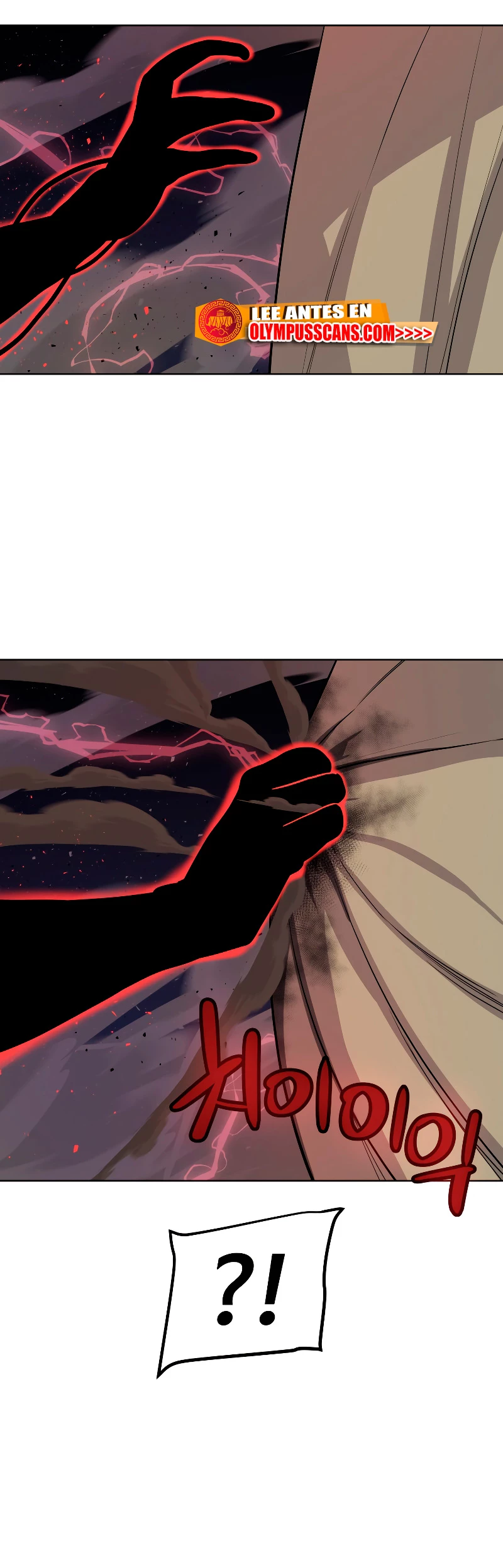 Espada OP > Capitulo 75 > Page 481
