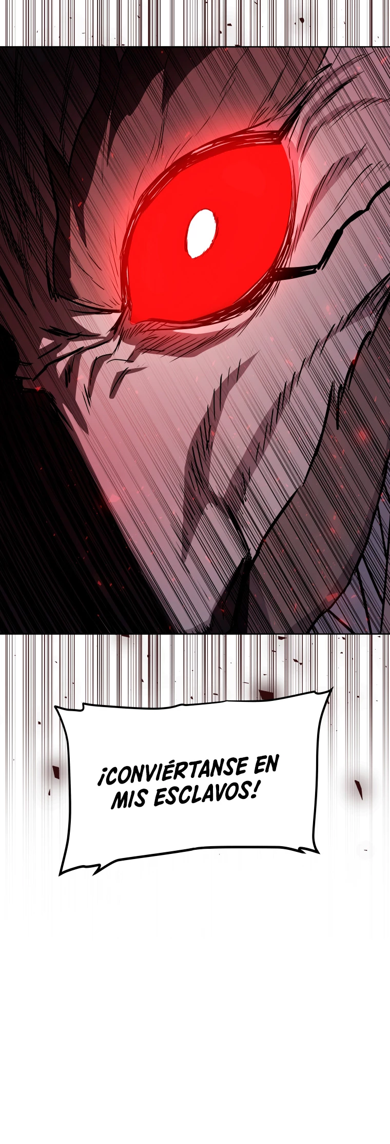 Espada OP > Capitulo 76 > Page 31