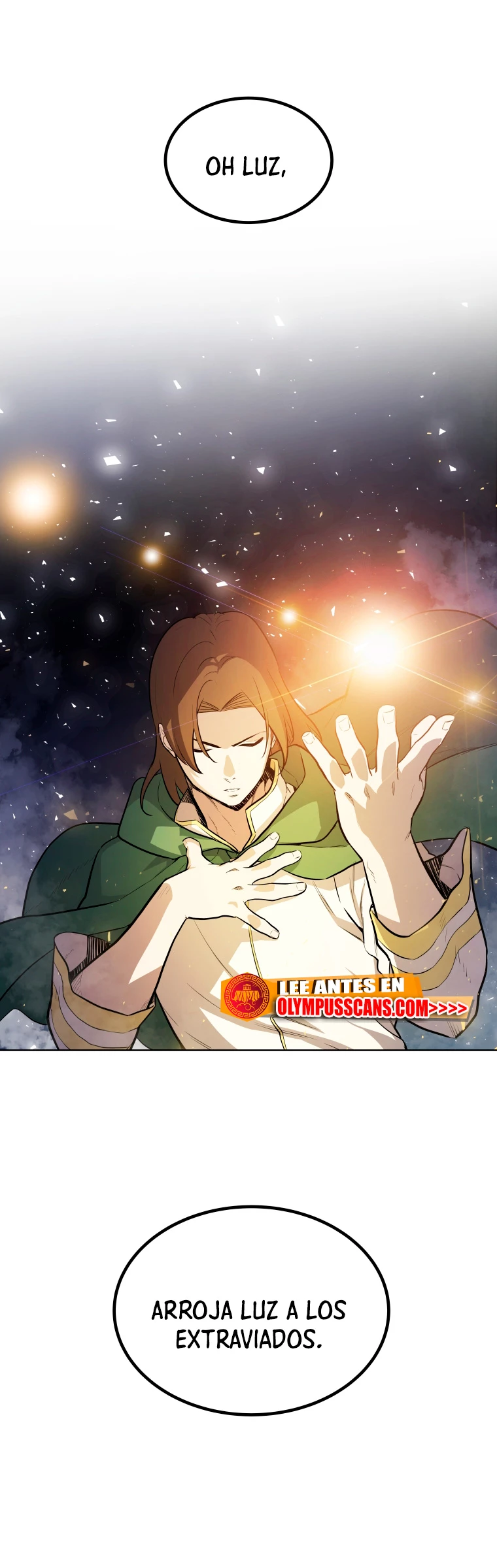 Espada OP > Capitulo 76 > Page 221