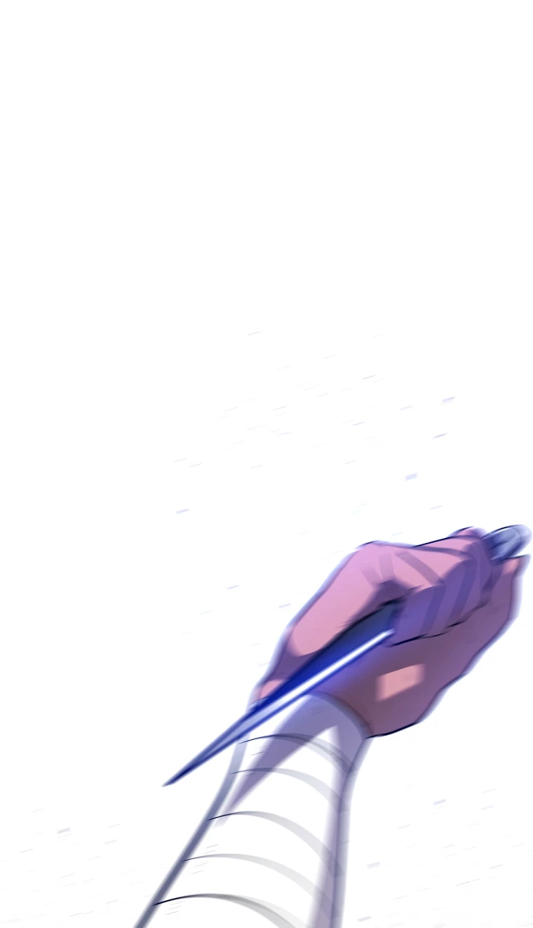 Espada OP > Capitulo 76 > Page 401