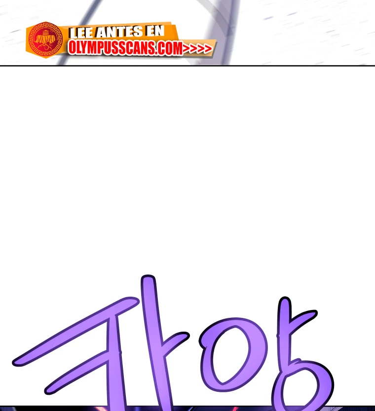 Espada OP > Capitulo 76 > Page 411