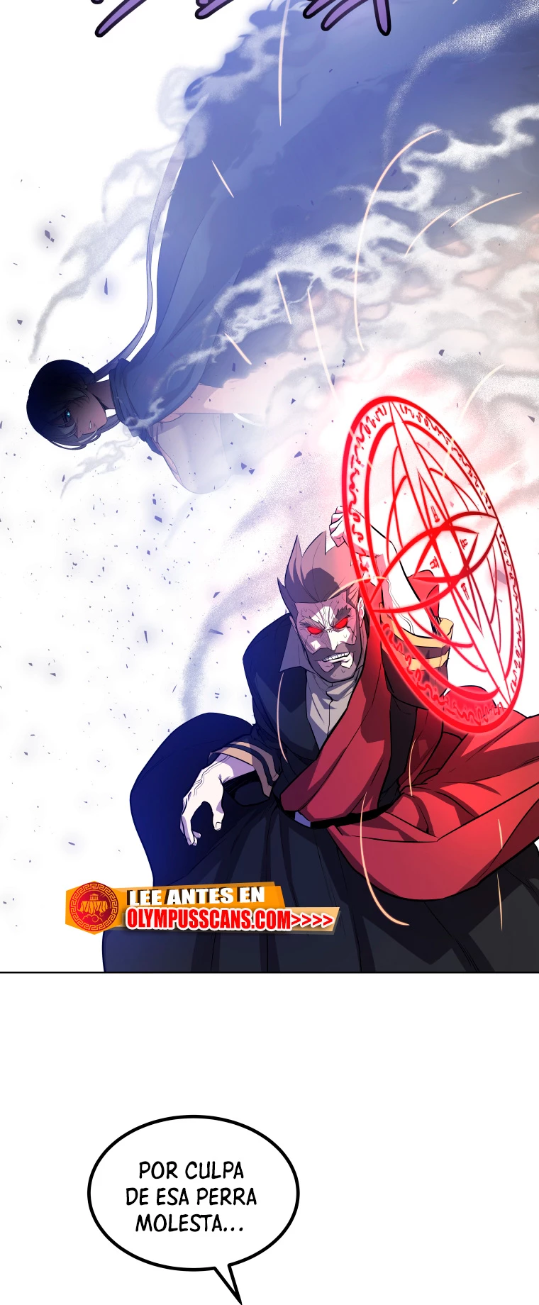 Espada OP > Capitulo 76 > Page 441
