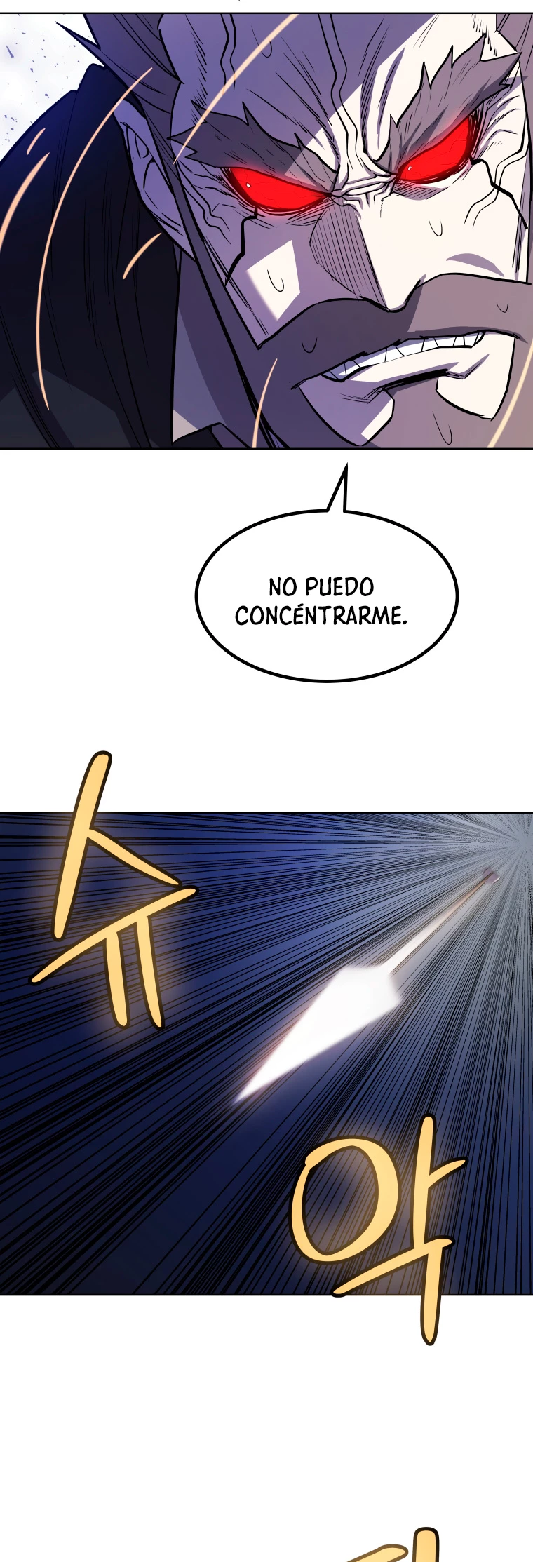 Espada OP > Capitulo 76 > Page 451