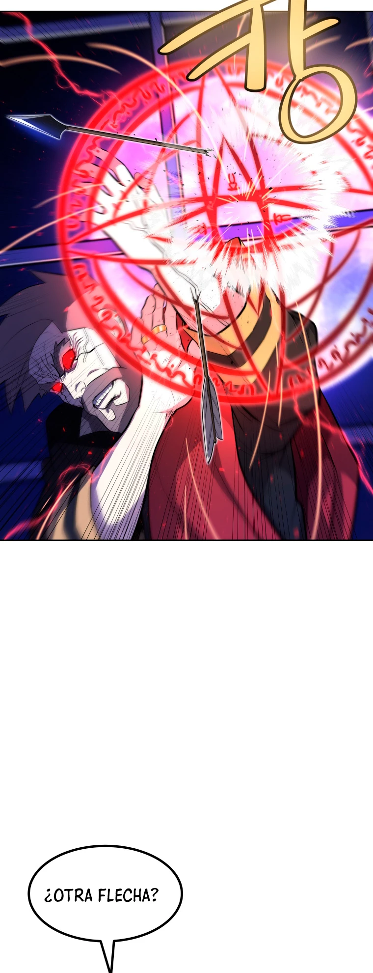 Espada OP > Capitulo 76 > Page 461