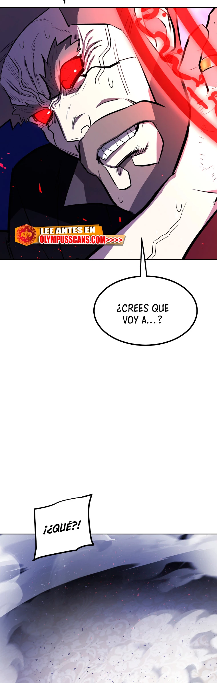 Espada OP > Capitulo 76 > Page 471
