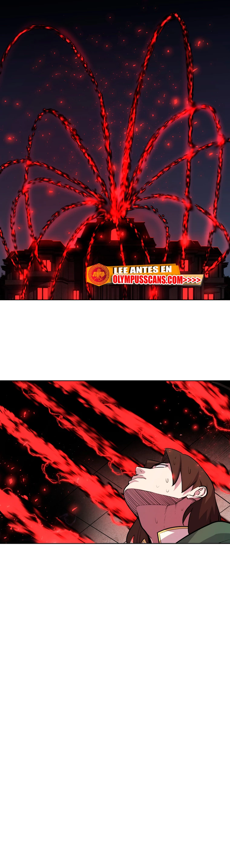 Espada OP > Capitulo 76 > Page 521