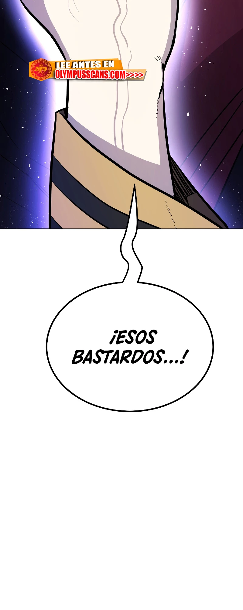 Espada OP > Capitulo 73 > Page 31