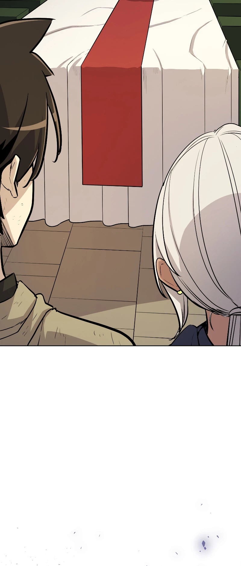 Espada OP > Capitulo 73 > Page 191